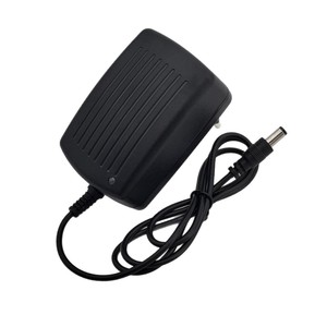 <b>12V</b> 2A Power Adapter for Wall-Mounted LED Strip <b>Lights</b>, Router, Washing Machine Monitoring, <b>Switching</b> Power Supply, 24W (US Stan - Product Image 2