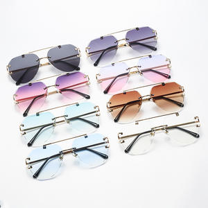 2023 classici occhiali da sole da uomo polarizzati da uomo donne che guidano occhiali da sole camaleonte antiriflesso occhiali da viaggio - Product Image 5