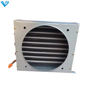 <span class=keywords><strong>2022</strong></span> L รูปปั๊มความร้อนระเหย<span class=keywords><strong>เครื่อง</strong></span>ปรับอากาศคอนเดนเซอร์คอยล์อากาศเพื่อแลกเปลี่ยนความร้อนน้ำกับพัดลม - Product Image 3