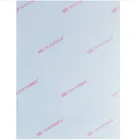 Wholesale inkjet fabric sheets For A Wide Variety Of Items 