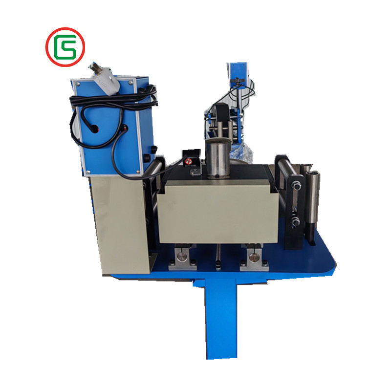 Electronic Meter Counter Length Measurement Digital