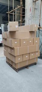 Piezas <span class=keywords><strong>de</strong></span> repuesto <span class=keywords><strong>de</strong></span> dirección <span class=keywords><strong>de</strong></span> coche <span class=keywords><strong>de</strong></span> sistema <span class=keywords><strong>de</strong></span> dirección <span class=keywords><strong>de</strong></span> coche <span class=keywords><strong>de</strong></span> Ventas <span class=keywords><strong>de</strong></span> Fábrica fabricante para Audi Benz BMW <span class=keywords><strong>CITROEN</strong></span> DAIHATSU TOYOTA - Product Image 6