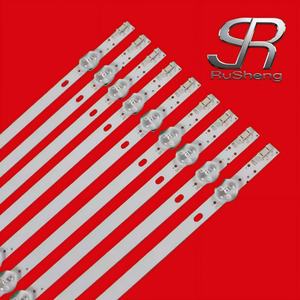 Barra de Luz LED Original Nueva NO.3179 para Konka LED65P7 65K2000, 303SK650062 SZKK65D05-ZC42AG-04, Tira de Retroiluminación para TV - Product Image 3