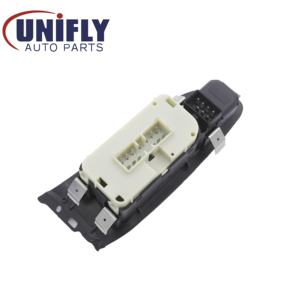 Unifly phụ tùng ô tô điện cửa sổ điện chuyển đổi cho Ford <span class=keywords><strong>Falcon</strong></span> <span class=keywords><strong>FG</strong></span> Sedan 08-14 không chiếu sáng 8r2z14a132cb - Product Image 1