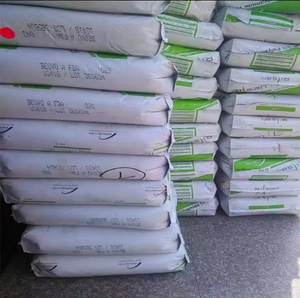 Réservoirs de stockage de produits chimiques en bio-nylon 11 à faible perméabilité, <span class=keywords><strong>Rilsan</strong></span> <span class=keywords><strong>PA11</strong></span> (nylon), granulés de qualité industrielle générale, offshore - Product Image 4