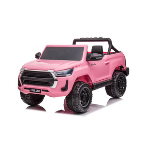 <span class=keywords><strong>Precio</strong></span> barato <span class=keywords><strong>de</strong></span> coches juguetes para niños paseo en coches <span class=keywords><strong>de</strong></span> juguete eléctricos para niños <span class=keywords><strong>de</strong></span> los niños paseo en el coche - Product Image 2
