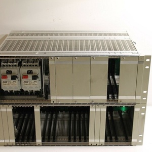UNK 4806b-G Var.5 Unitrol Rack <span class=keywords><strong>HIER</strong></span> 455232 R5 PLC - Product Image 1