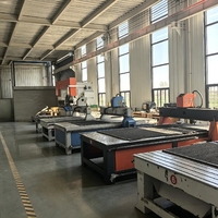 Protection de rail linéaire Yodel, Cache-poussière de protection pour commande numérique CNC, Cache de guidage de tour, Cache soufflet accordéon flexible