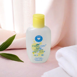 Perfume para Bebés de Marca Blanca, Aroma Floral, Perfume Duradero para Niños - Product Image 4