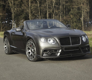 Jantes forgées 18 19 20 21 22 24 26 28 pouces pour <span class=keywords><strong>Rolls</strong></span>-<span class=keywords><strong>Royce</strong></span> Ghost Phantom Cullinan Dawn Phantom <span class=keywords><strong>Silver</strong></span> <span class=keywords><strong>Shadow</strong></span> <span class=keywords><strong>Silver</strong></span> Spirit benz - Product Image 6