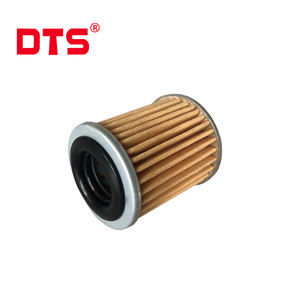 Filtro de Transmisión Automática 2824A006 2920A096 JF011E RE0F10A RE0F10B para Mitsubishi ASX Outlander <span class=keywords><strong>Caliber</strong></span> Compass Patriot - Product Image 4