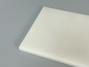 Lámina de Plástico PVDF de Alta Temperatura Valtro de 22 mm, Suministro Directo de Fábrica, Precio Competitivo, Corte Personalizado, Resistente a Productos Químicos - Product Image 6