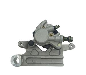 Étriers <span class=keywords><strong>de</strong></span> magicien <span class=keywords><strong>de</strong></span> <span class=keywords><strong>frein</strong></span> tout-terrain <span class=keywords><strong>de</strong></span> <span class=keywords><strong>moto</strong></span> Gamme complète transfrontalière - Product Image 1