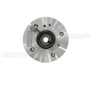 เฟืองจับเวลาไอเสียเข้าเพลาลูกเบี้ยว24370-2B610ตัวปรับไอดีของเครื่องยนต์สำหรับ Kia ชิ้นส่วนเครื่องยนต์อุปกรณ์เสริมรถยนต์ - Product Image 3