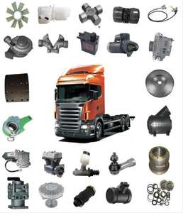 बेल्ट Tensioner इंजन रोलर 51958007437 51958007434 - Product Image 2