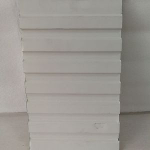 <span class=keywords><strong>Aislamiento</strong></span> de calor panel de pared tallada poliuretano fachada gran pared estilo - Product Image 2