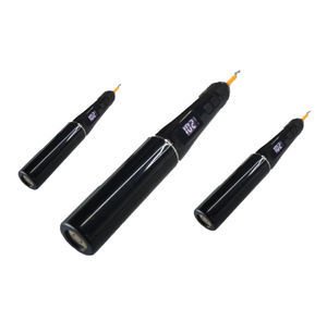 ปากกาอุดรากฟันแบบไร้สาย - Product Image 3