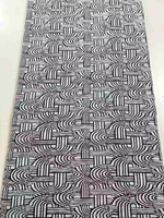 Fournisseur en gros de rideaux occultants en tissu polyester de haute qualité pour bureaux et chambres