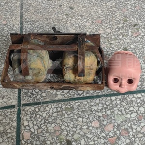 Pvc Bé Búp Bê Đầy Đủ Bộ Dụng Cụ Cơ Thể Màu Đen Mềm Tái Sinh Chuchu Phim Hoạt Hình Đồ Chơi Búp Bê Đúc - Product Image 6