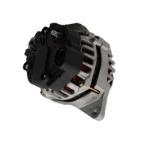 Nouvel alternateur 90A pour Kia-Europe Pro Ceed 2008-2012 37300-23650RU 37300-23650 301927RI/301927RIV/ALA1927/J5110536 // 17028102/