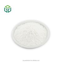 Hoogwaardig voedingsmiddel natuurlijk lychee fruit extract sap poeder, voedingsmiddelkwaliteit, gesprayd gedroogd wit poeder, fles/blik/trommel