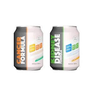 Salud y medicina - Product Image 1