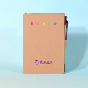 Custom A3/A4/A5 Artist Sketch Book 120/160/300GSM Thick Paper <strong>Hard</strong>/Fabric Cover Spiral <strong>Bind</strong> Sketchbook for WatercolorOilPainting - Product Image 1
