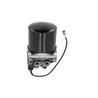 Diverses qualités Séchoir à air pour camion OEM 78985 1387553 adapté aux pièces de camions lourds