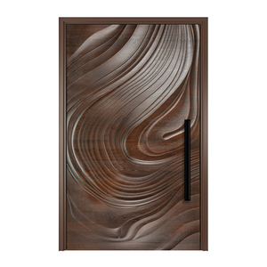 <span class=keywords><strong>Puerta</strong></span> tallada <span class=keywords><strong>de</strong></span> madera maciza <span class=keywords><strong>de</strong></span> <span class=keywords><strong>teca</strong></span> 3D adecuada para <span class=keywords><strong>puerta</strong></span> <span class=keywords><strong>de</strong></span> madera <span class=keywords><strong>de</strong></span> entrada <span class=keywords><strong>de</strong></span> vestíbulo <span class=keywords><strong>de</strong></span> Villa y Hotel - Product Image 1