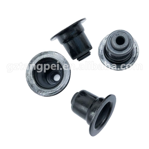 ชุดซีลก้านวาล์วสำหรับ <span class=keywords><strong>Hyundai</strong></span> OEM 22224-25000 2222425000 22224-2G000 222242G000 - Product Image 3