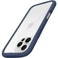 Vente en gros 2025 pour iPhone 16 16 Plus 16 Pro 16 Pro Max étui pour iPhone 15 14 13 12 11 Housse de téléphone premium