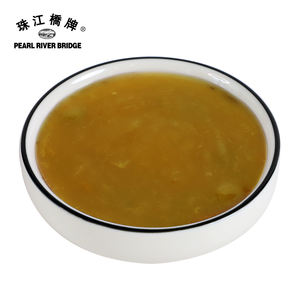 Sauce aux pruneaux PRB 230g Sauce à tremper Pearl River Bridge Aigre-douce <span class=keywords><strong>Salée</strong></span> aux pruneaux - Product Image 4