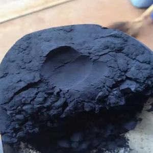 Venta al por mayor Óxido de cobalto CoO/<span class=keywords><strong>Co2O3</strong></span> 72%-74%-Polvo de grado de batería para iones de litio/cerámica/catalizadores - Product Image 4