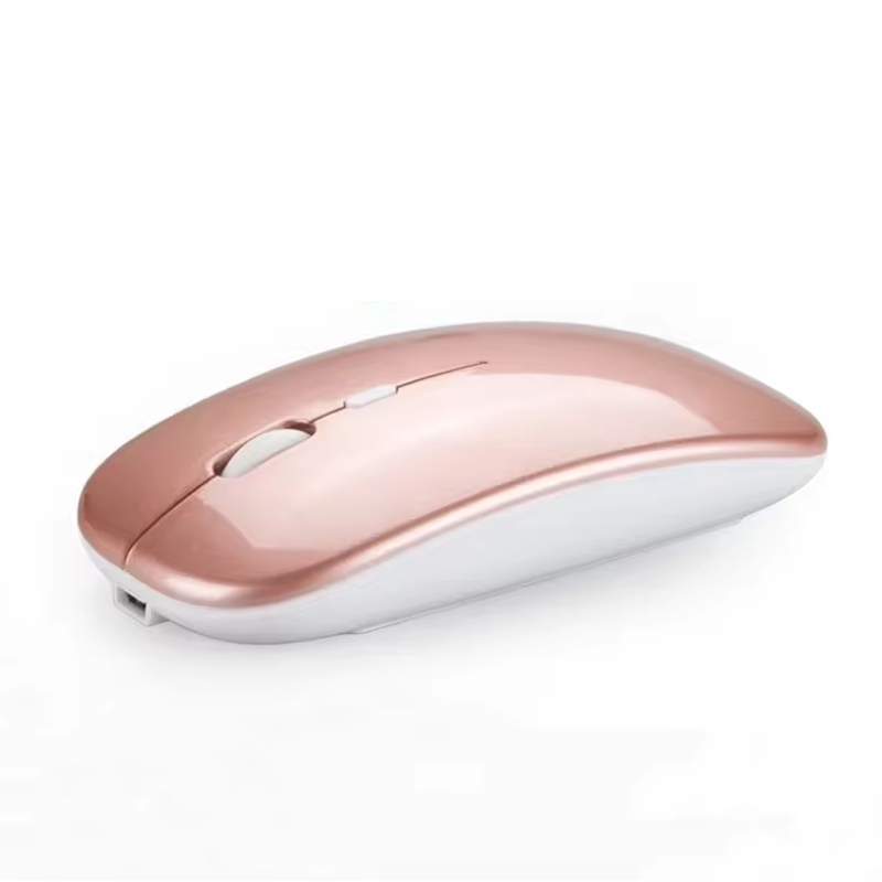 wireless mouse 04
