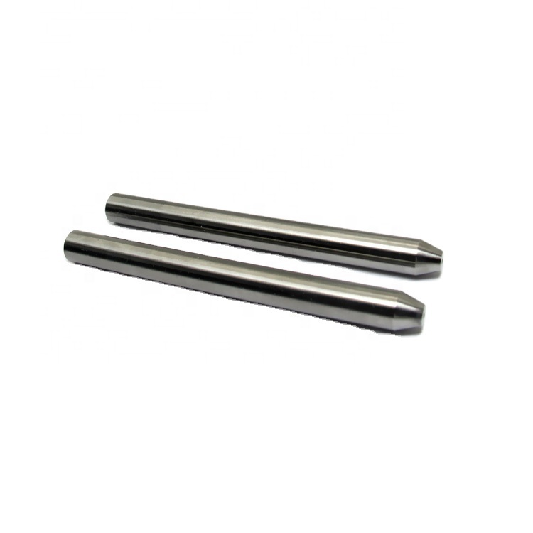 High Abrasive Tungsten Carbide Water Jet