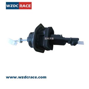 Cilindro Maestro de Embrague WZDC RACE CMC116488 para Ford Focus Mazda3 OE 1224070 1226670 1232964 1330267 - Product Image 1