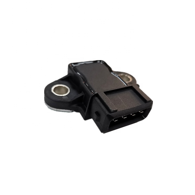 Wholesale Customized Car Accessories Part Ignition Failure Misfire Sensor 27370-38000 Sensor Parts Image 3