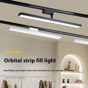 Заводская розетка, высокая яркость, светодиодная длинная дорожка для коммерческого места - Product Image 4