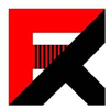 Xiamen Wolften Outdoor Products Co., Ltd. logo