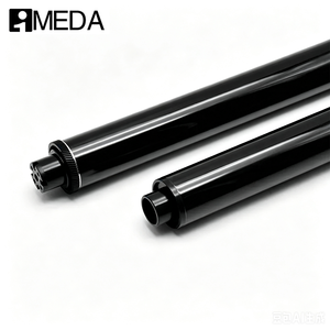 Tambour photoconducteur OPC IMEDA DR-310 DR-320 DR-340 DR-<span class=keywords><strong>315</strong></span> pour BROTHER HL 4140 4150 4570 MFC 9460 9465 9560 9970 <span class=keywords><strong>DCP</strong></span> 9050 DR310 - Product Image 1