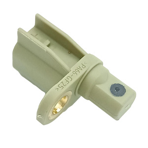 เซ็นเซอร์วัดความเร็ว ABS ของฟอร์ด รุ่น AV6T-2B372-EC 1543165 สำหรับรถฟอร์ด โฟกัส และรถฟอร์ด เอสเคป - Product Image 1