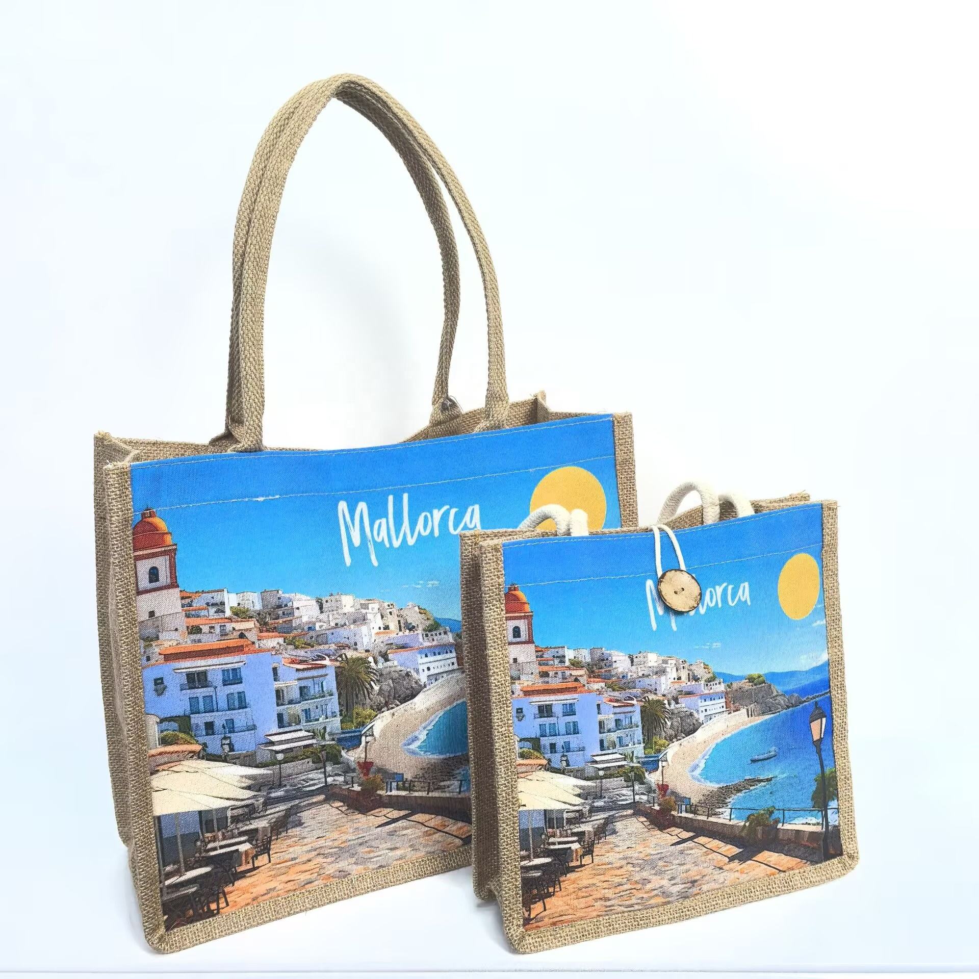 มอลอร์กา