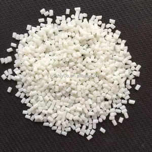 21SPF 22HSP ไนลอน vydyne สำหรับผูกทำจากเรซินเกรด PA สำหรับฉีดบริสุทธิ์ - Product Image 2