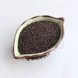 abrasive media brown garnet 80 mesh blasting granite grit water jet garnet sand blasting