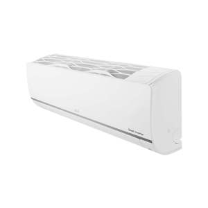 Aire Acondicionado LG DualCool Inverter Libero Plus Serie 9000 Btu PC09SQ Wi-Fi Integrado Clase A ++/A - Product Image 4