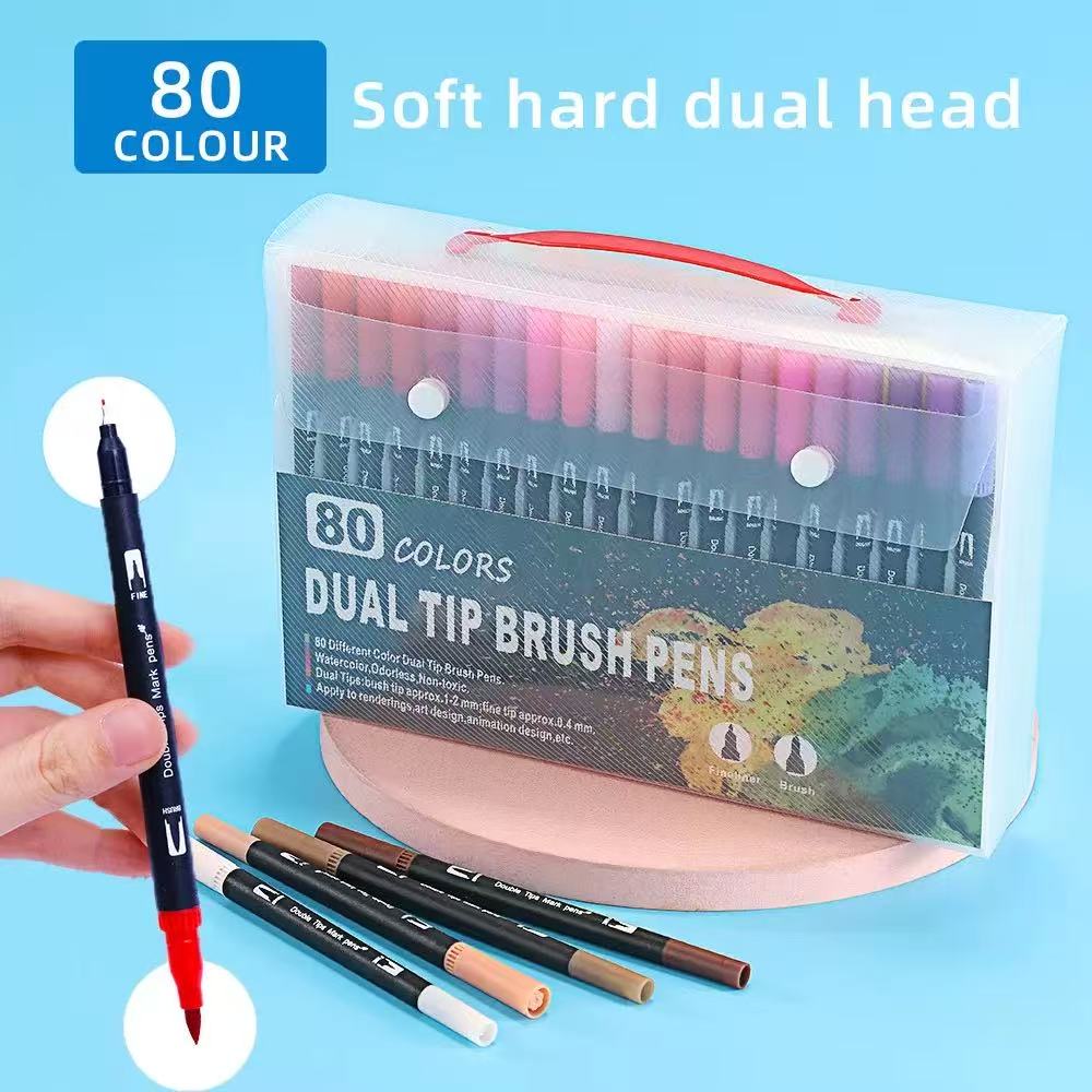 80