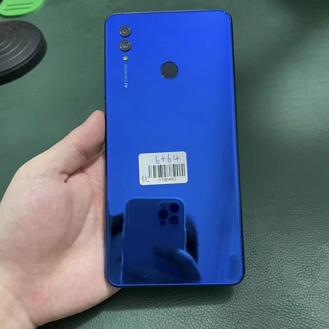 Honor Note 10: Best Deals & Features 2026