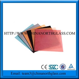 Schaltbares Smart <span class=keywords><strong>Glass</strong></span>: Transparentes und Satiniertes ESG-Glas für den Verkauf - Product Image 5