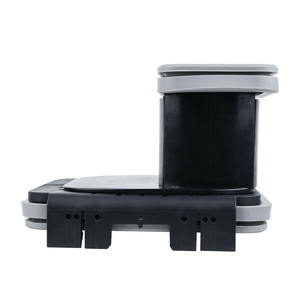 Homag 10.01.12.00506ถ้วยดูดพลาสติก H100 125X75แผงควบคุมสุญญากาศ<span class=keywords><strong>2</strong></span>วงจร CNC สำหรับงานไม้ - Product Image 3