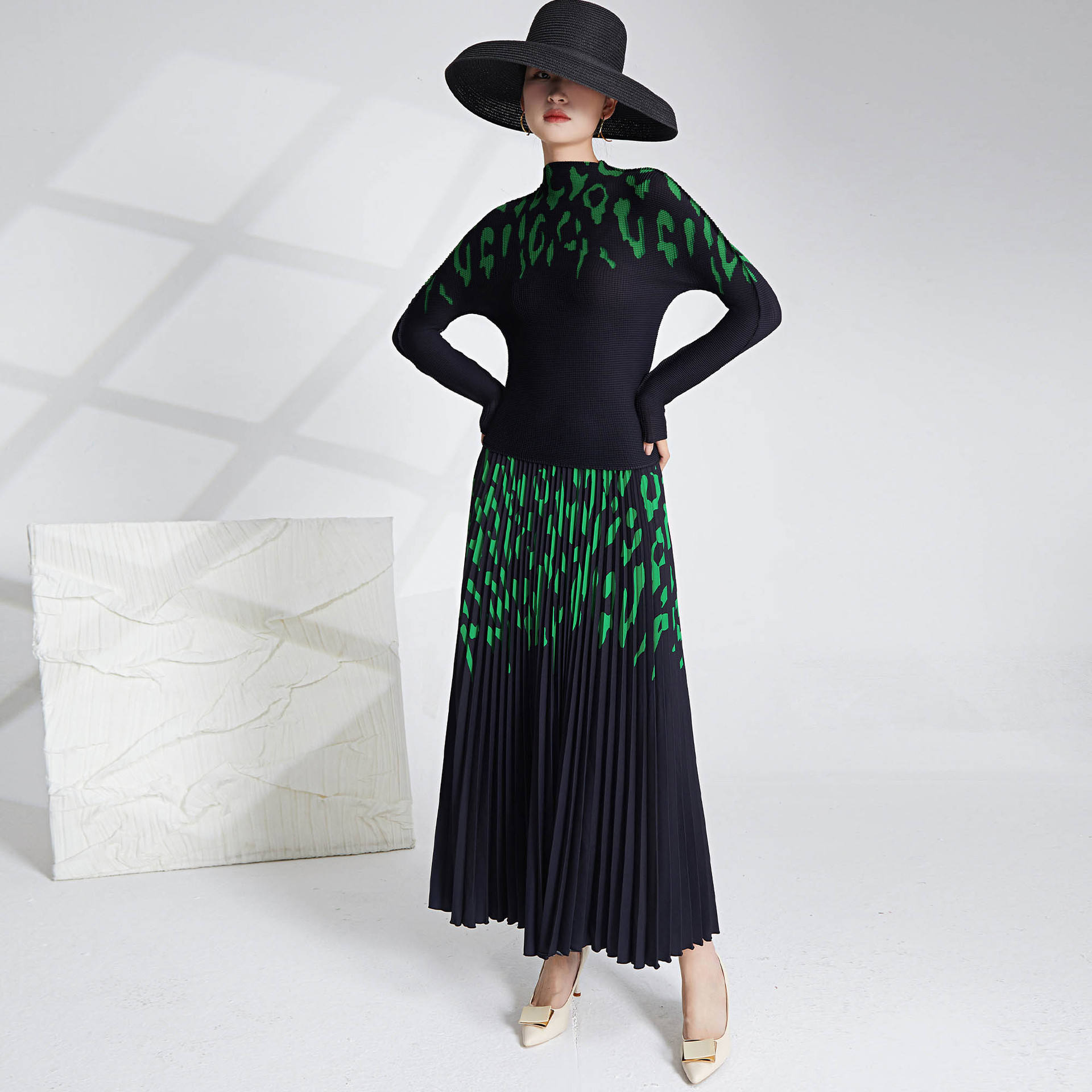 กองทัพสีเขียว